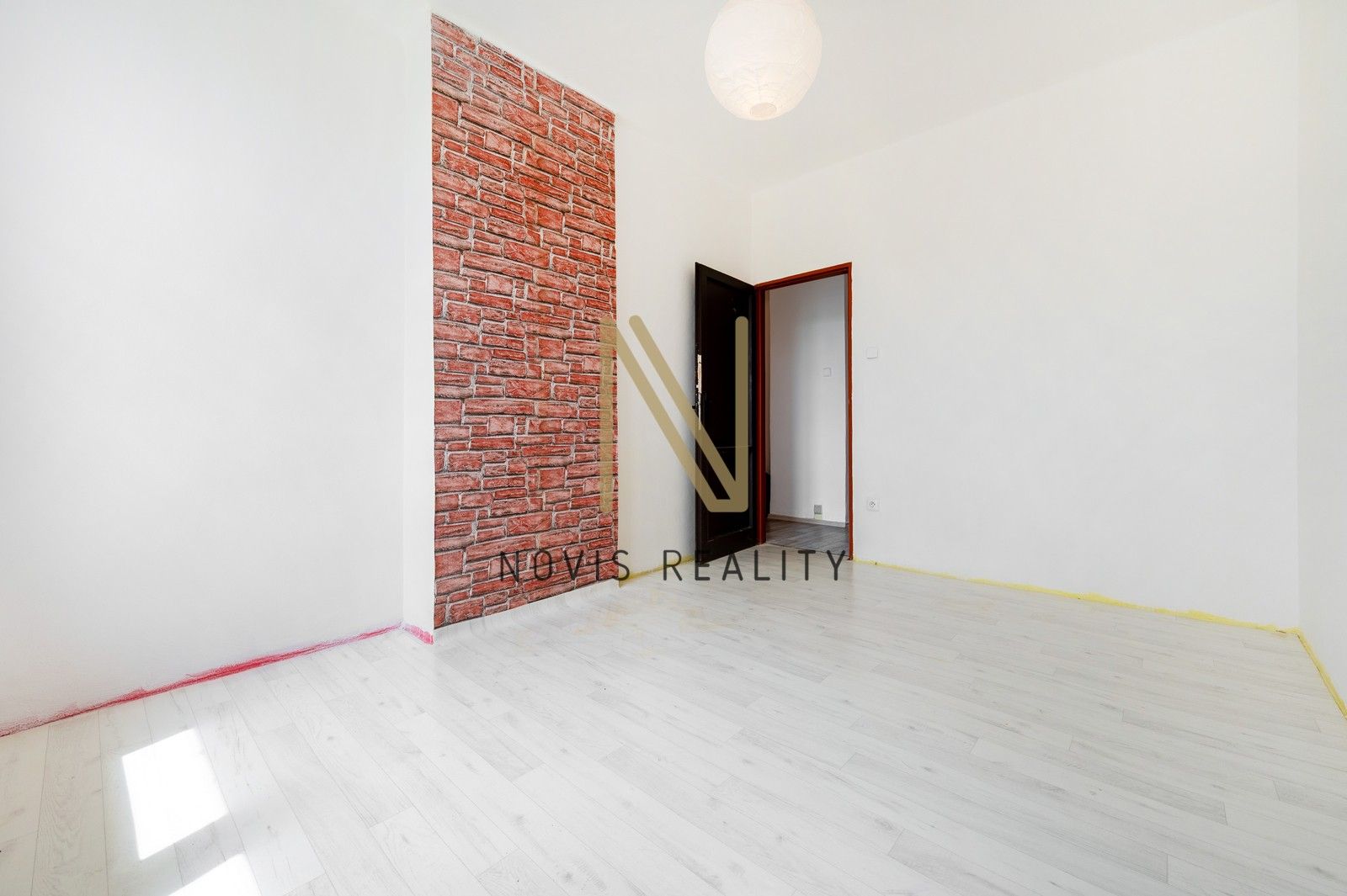 Prodej bytu 3+1 69 m² - foto 9