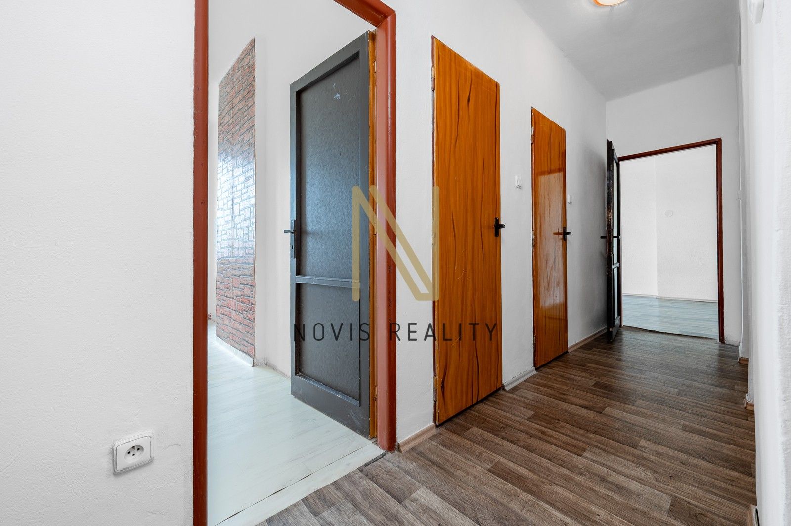 Prodej bytu 3+1 69 m² - foto 10