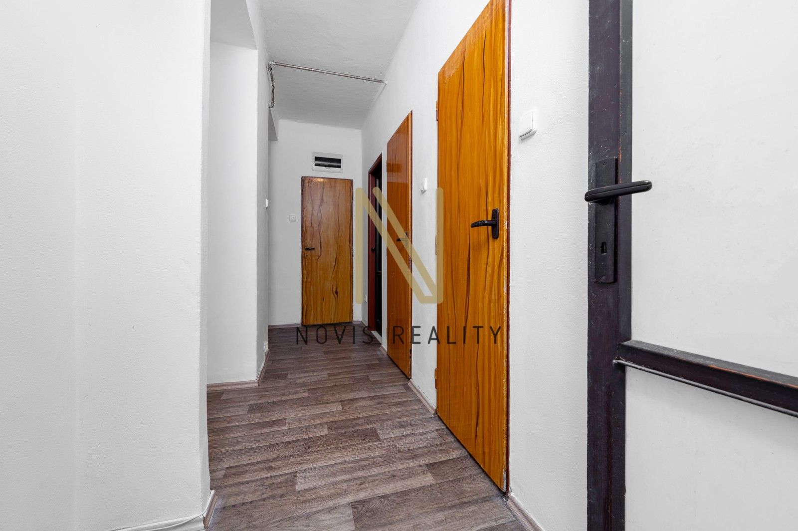 Prodej bytu 3+1 69 m² - foto 11
