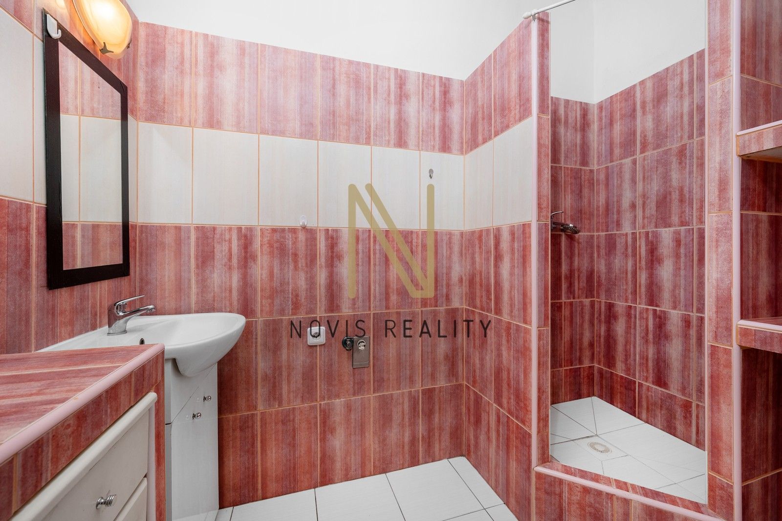 Prodej bytu 3+1 69 m² - foto 12