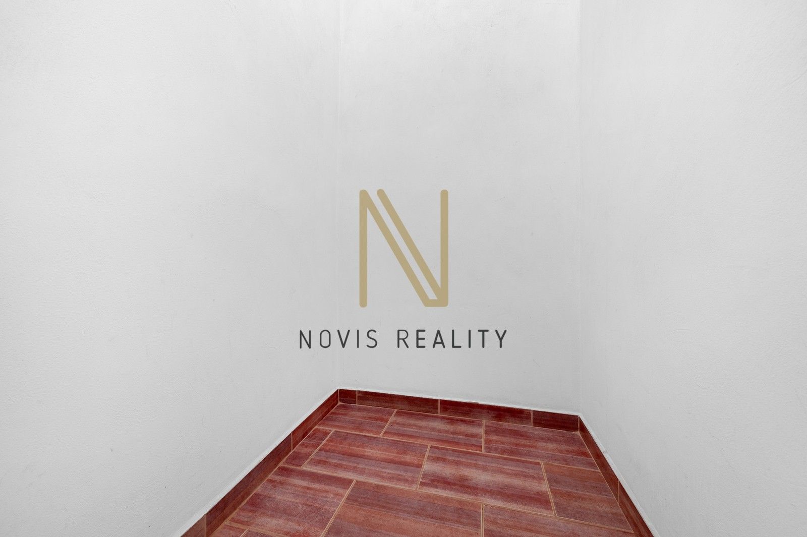 Prodej bytu 3+1 69 m² - foto 16