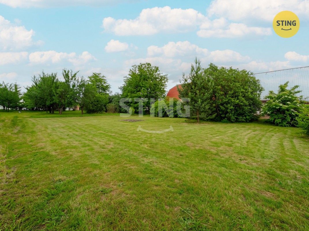 Prodej domu 200 m² - foto 13