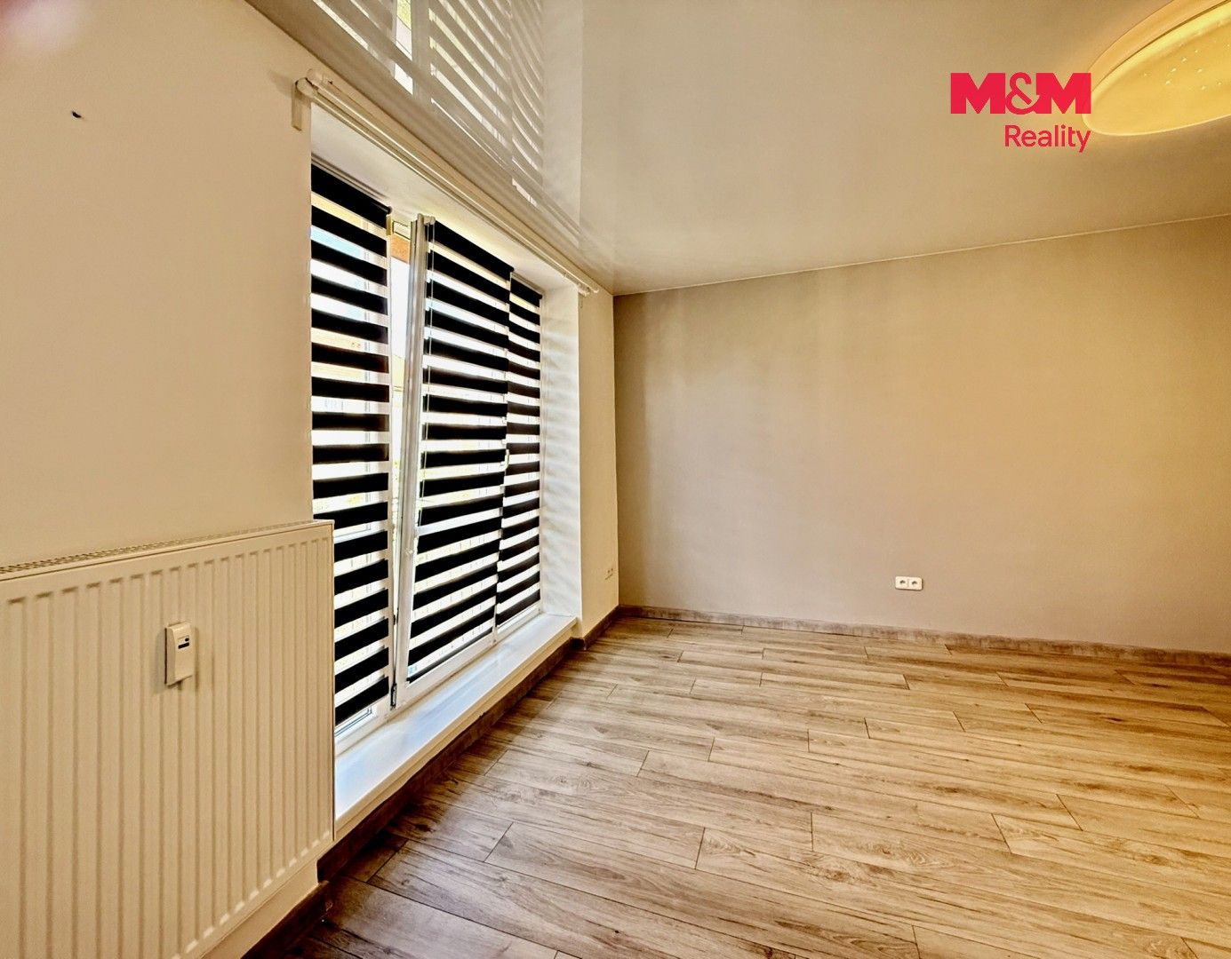 Prodej bytu 3+kk 75 m² - foto 6