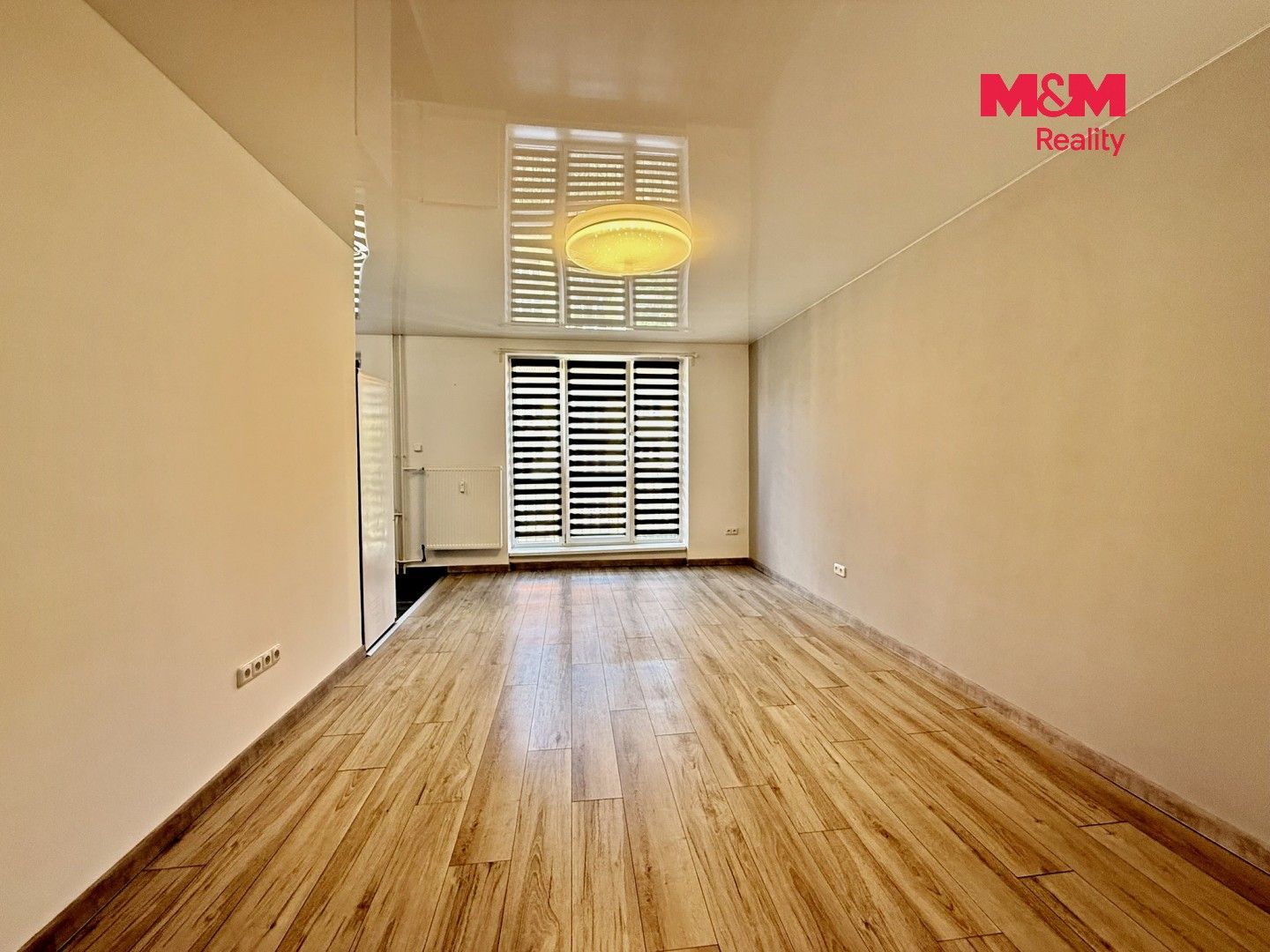 Prodej bytu 3+kk 75 m² - foto 2