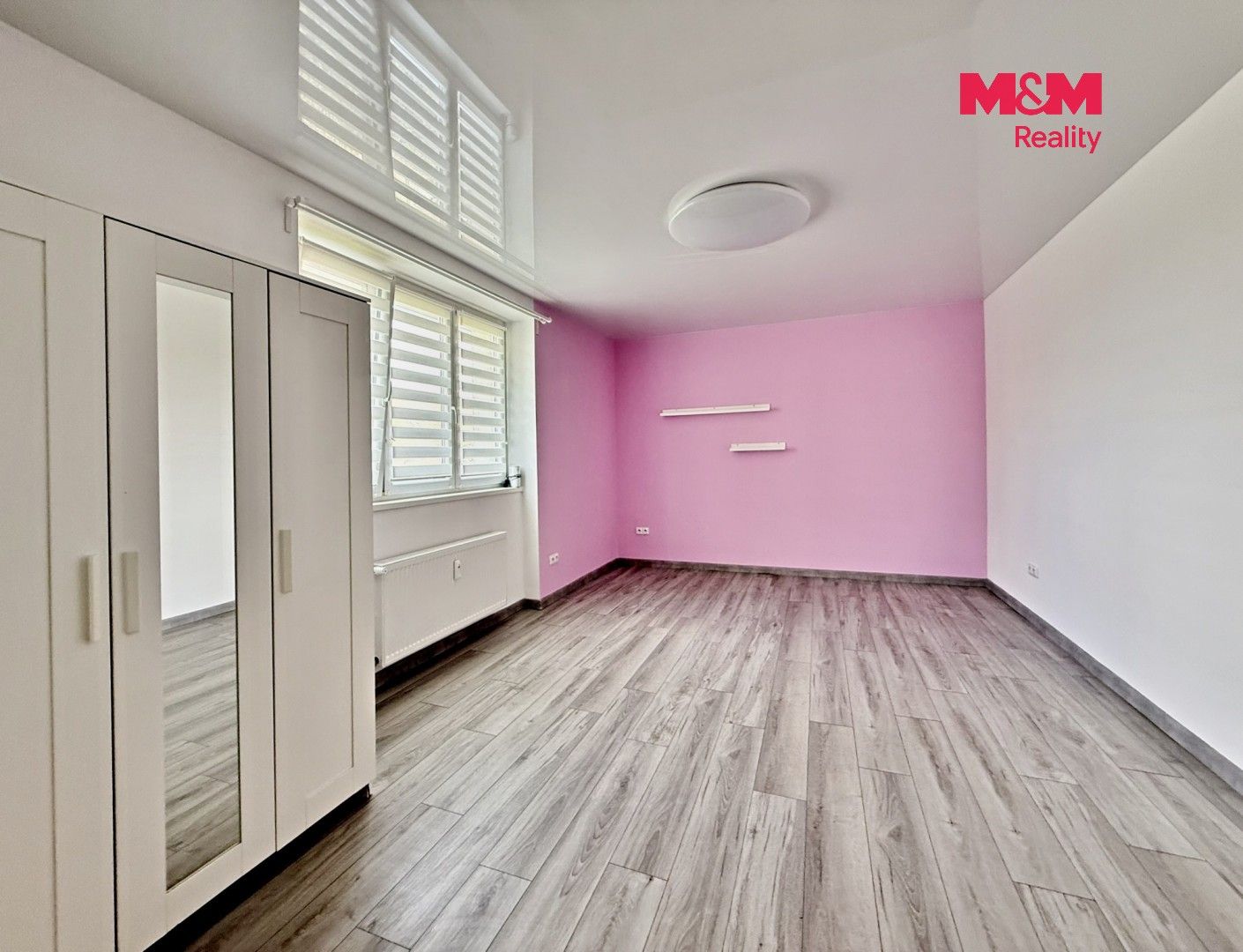 Prodej bytu 3+kk 75 m² - foto 5