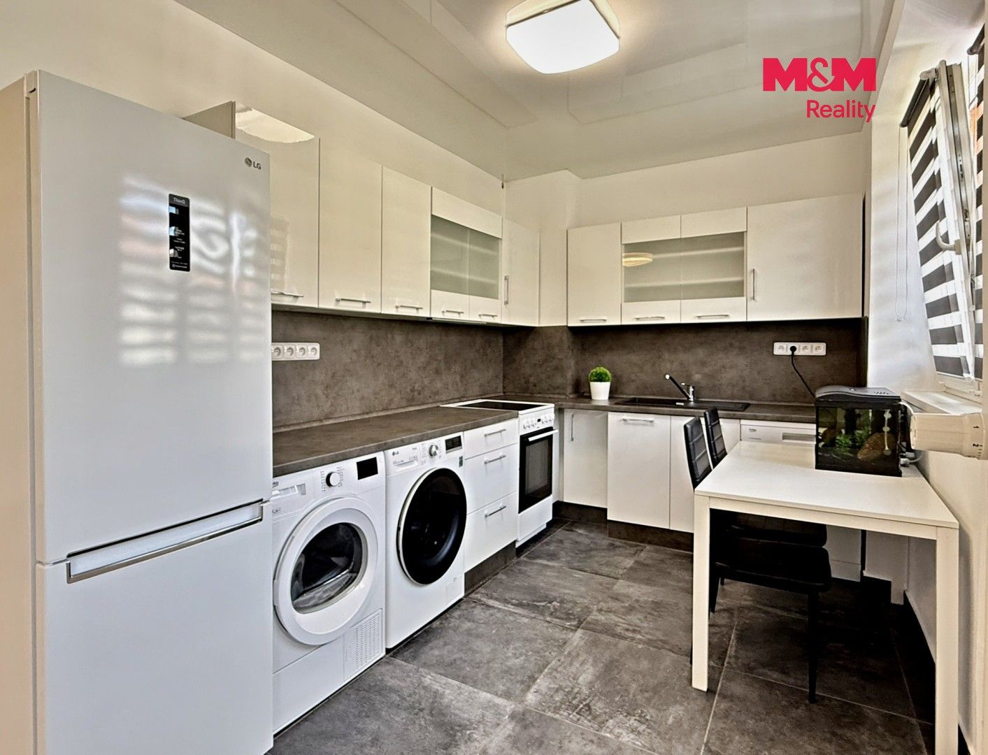 Prodej bytu 3+kk 75 m² - foto 4