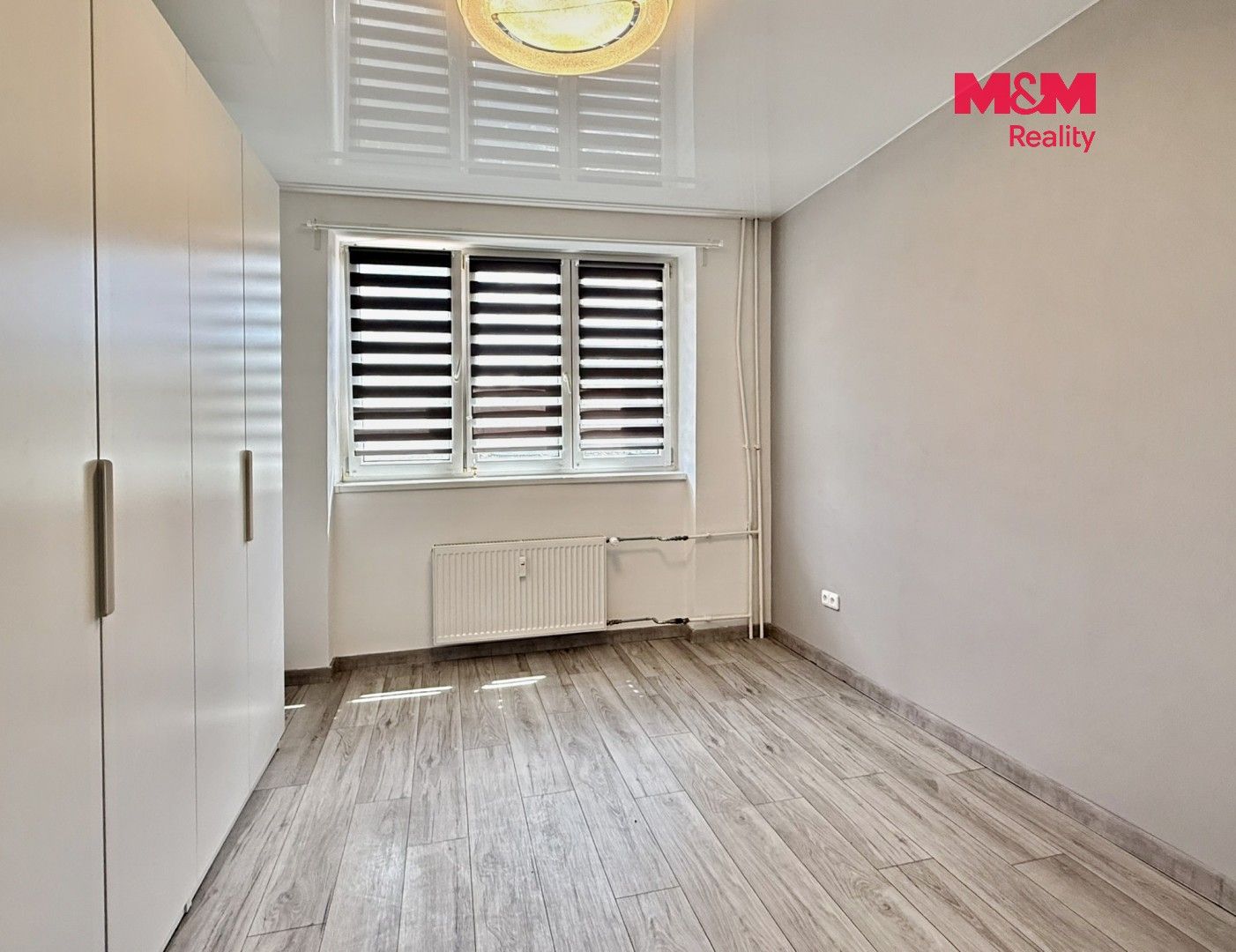 Prodej bytu 3+kk 75 m² - foto 10