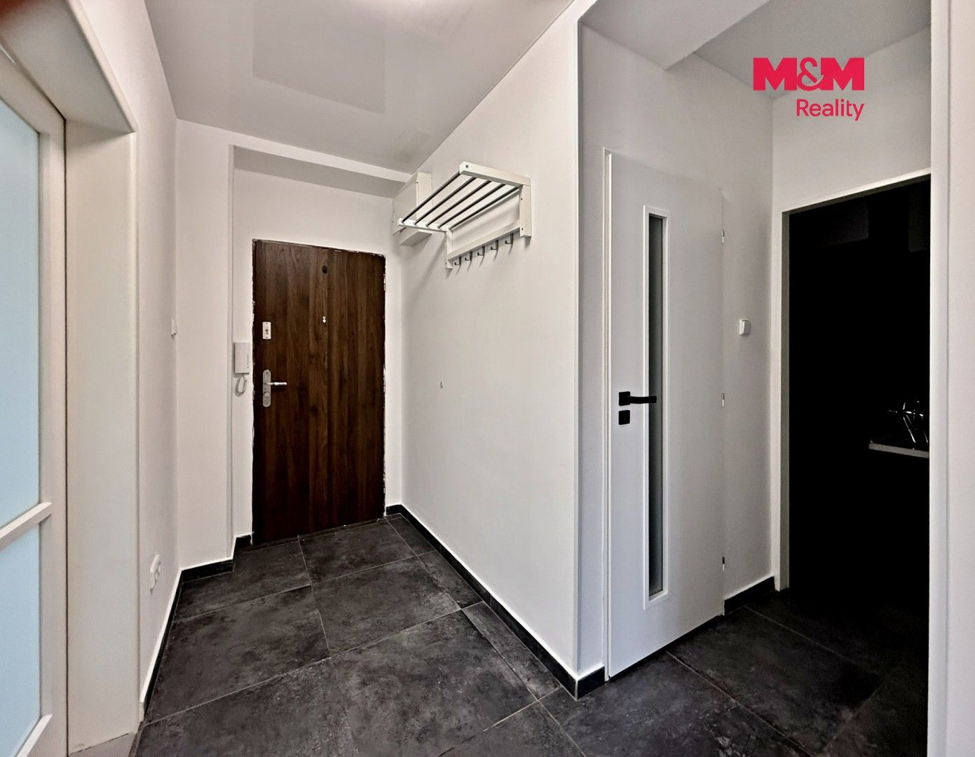 Prodej bytu 3+kk 75 m² - foto 11