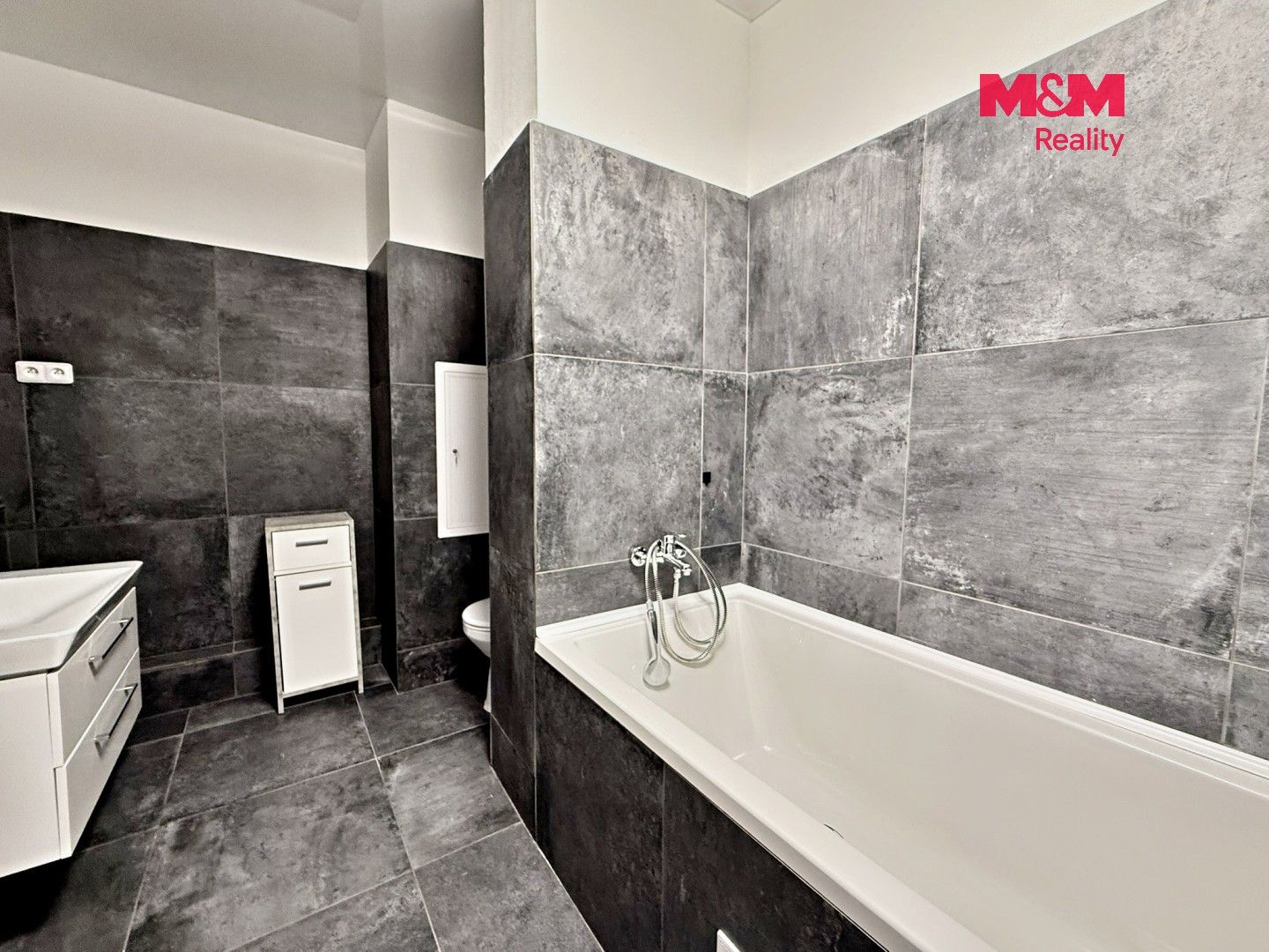 Prodej bytu 3+kk 75 m² - foto 15