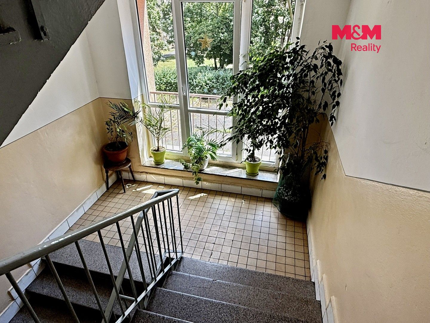 Prodej bytu 3+kk 75 m² - foto 16
