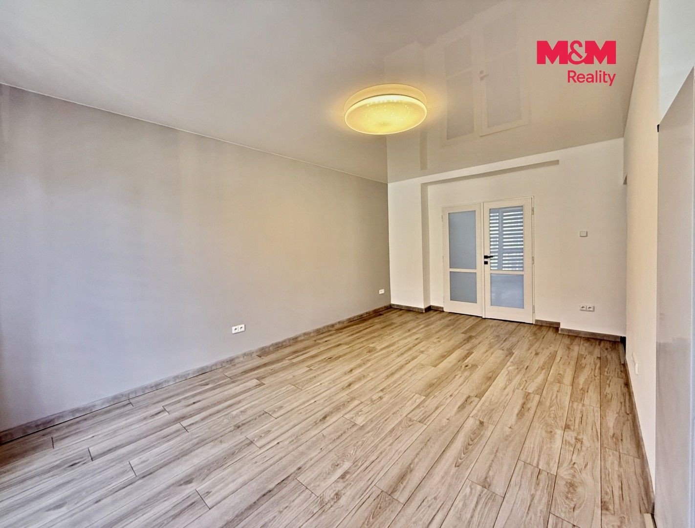 Prodej bytu 3+kk 75 m² - foto 18