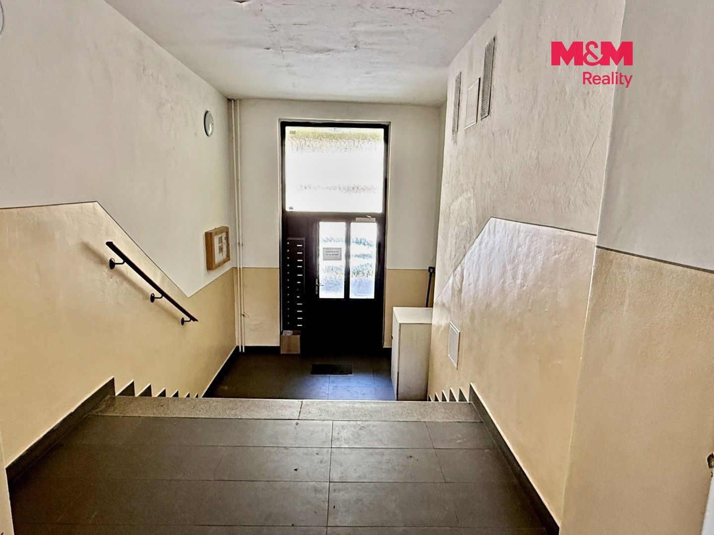 Prodej bytu 3+kk 75 m² - foto 21