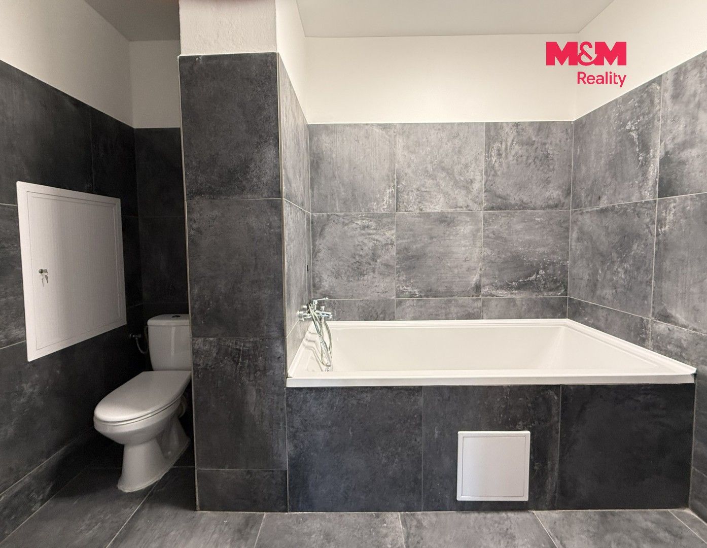 Prodej bytu 3+kk 75 m² - foto 20