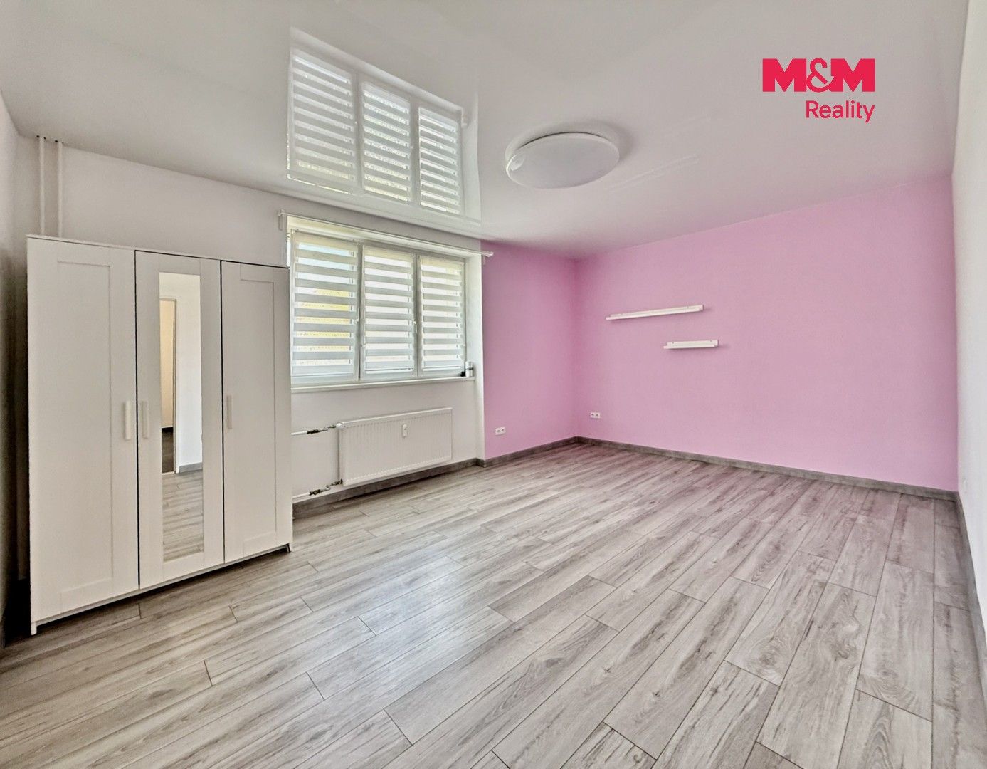 Prodej bytu 3+kk 75 m² - foto 19