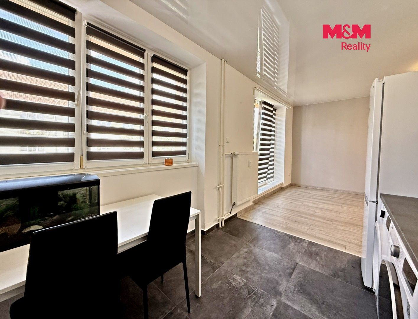Prodej bytu 3+kk 75 m² - foto 17