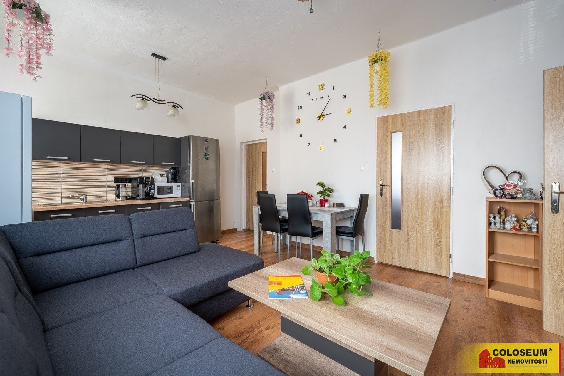 Prodej domu 85 m² - foto 3