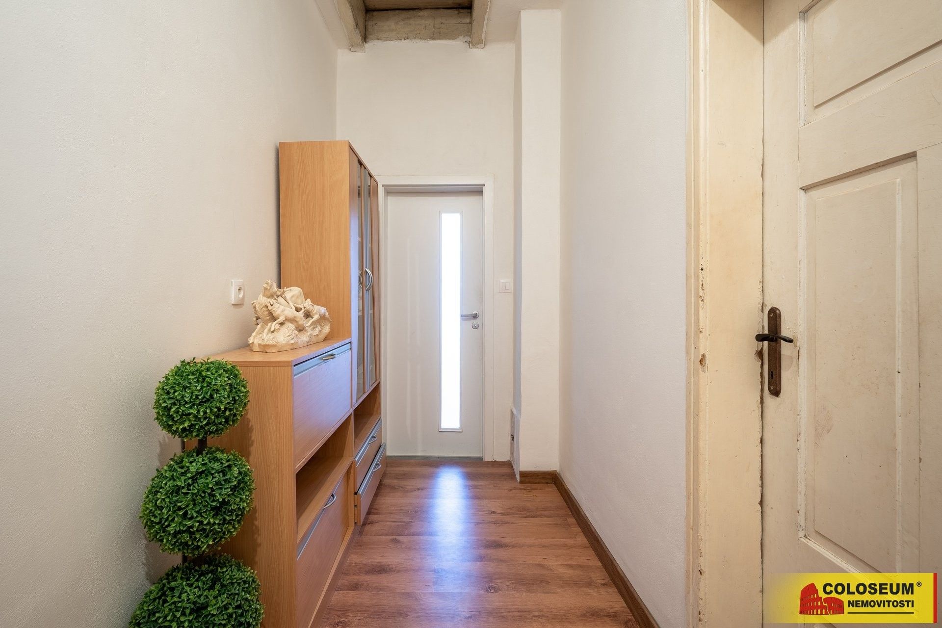 Prodej domu 85 m² - foto 5