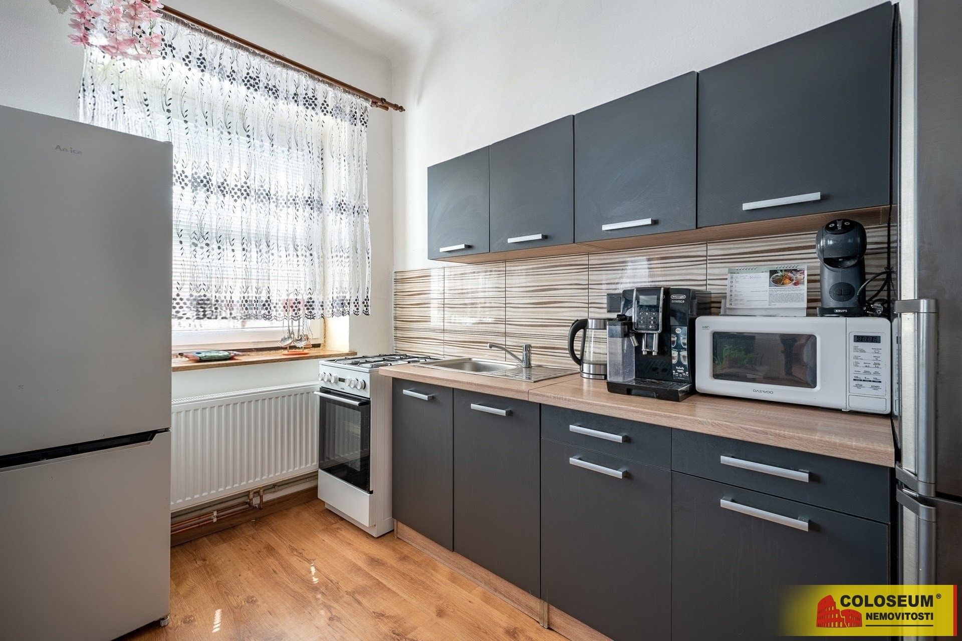Prodej domu 85 m² - foto 2