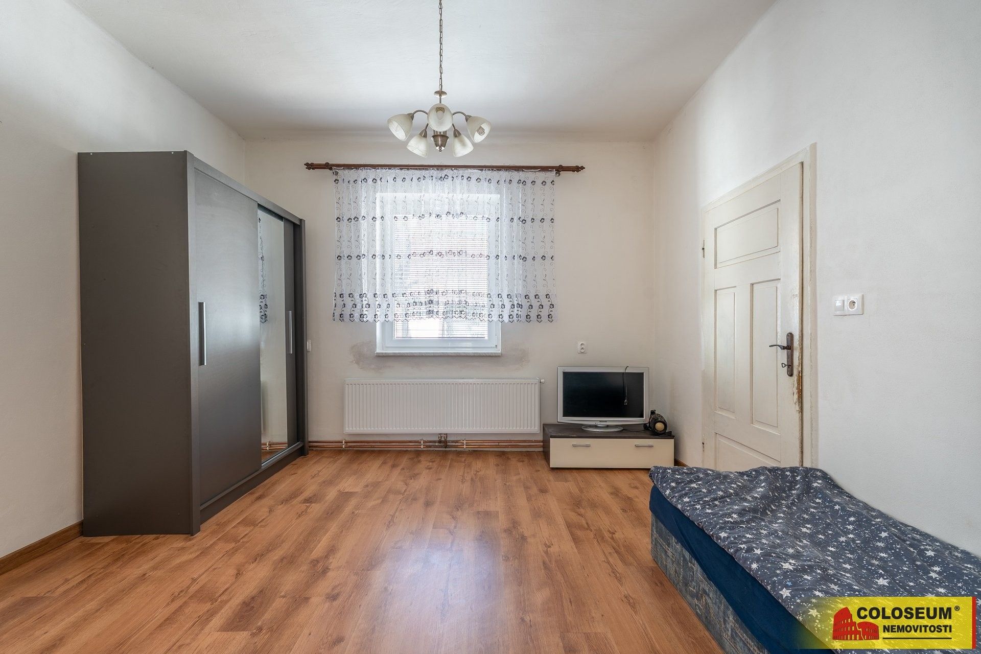 Prodej domu 85 m² - foto 6