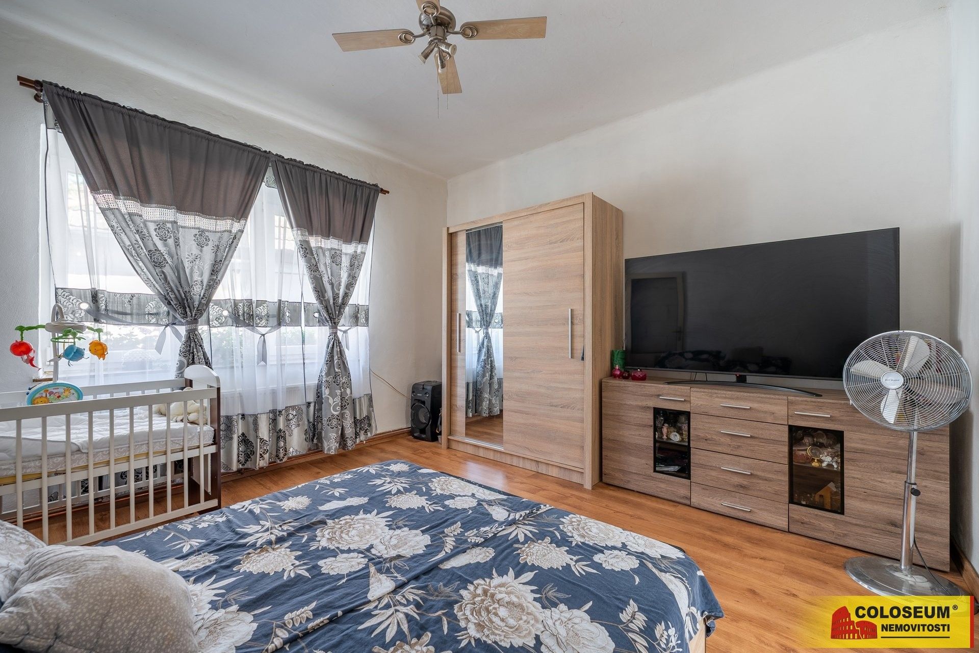 Prodej domu 85 m² - foto 4