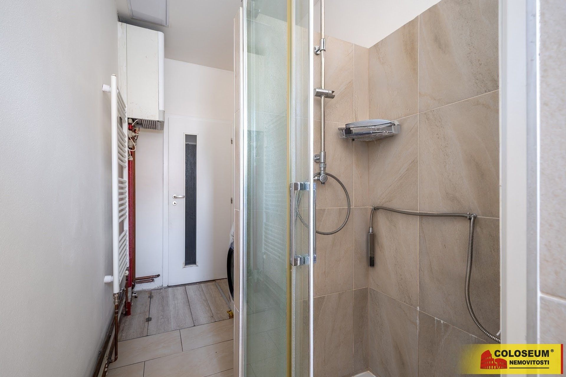 Prodej domu 85 m² - foto 8
