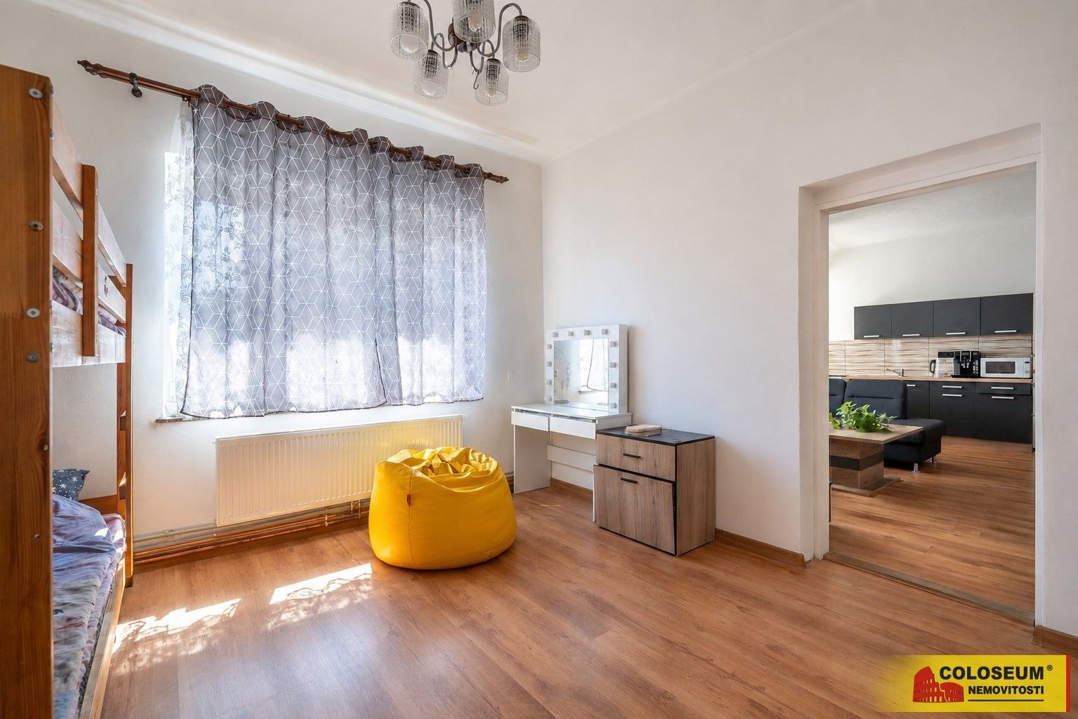 Prodej domu 85 m² - foto 10