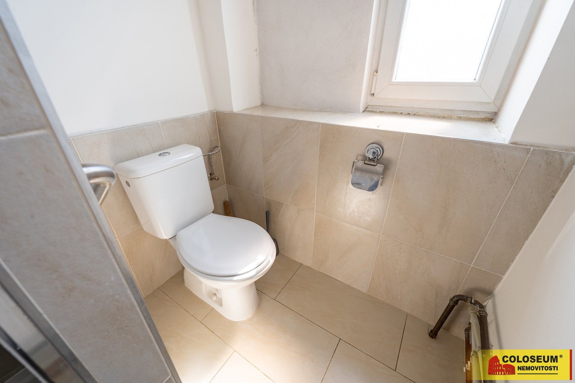 Prodej domu 85 m² - foto 9