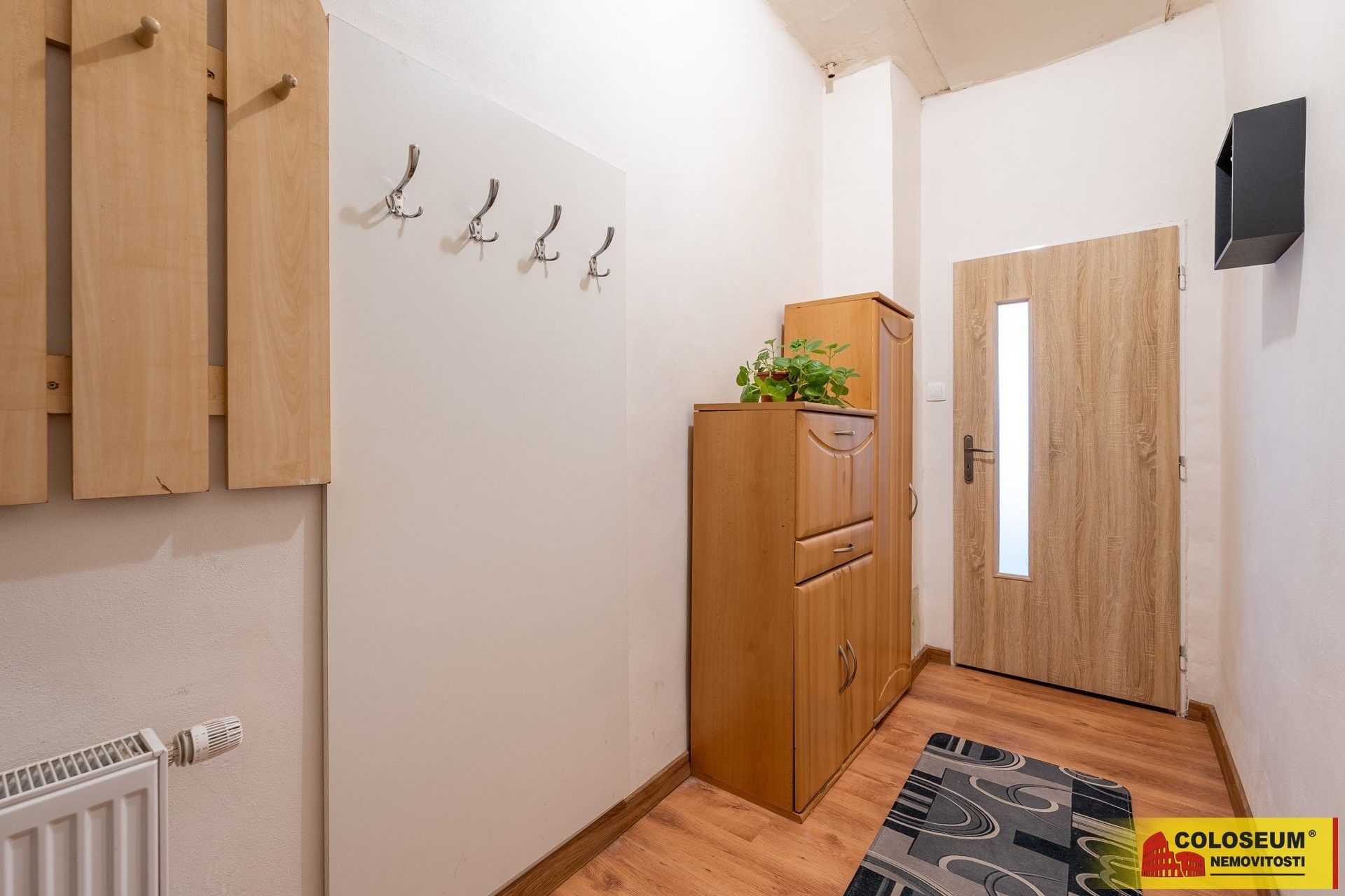 Prodej domu 85 m² - foto 11