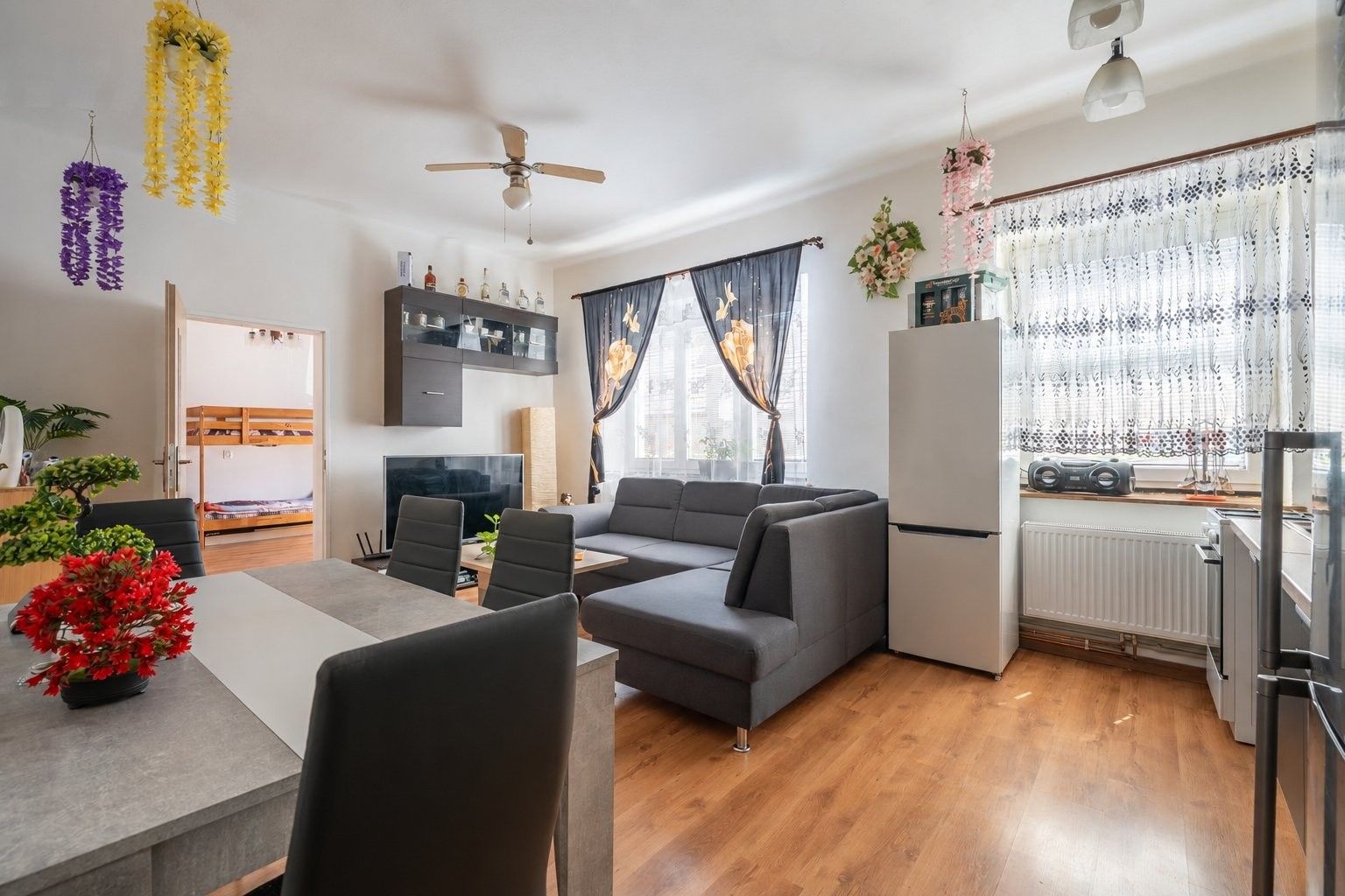 Prodej domu 85 m² - foto 15