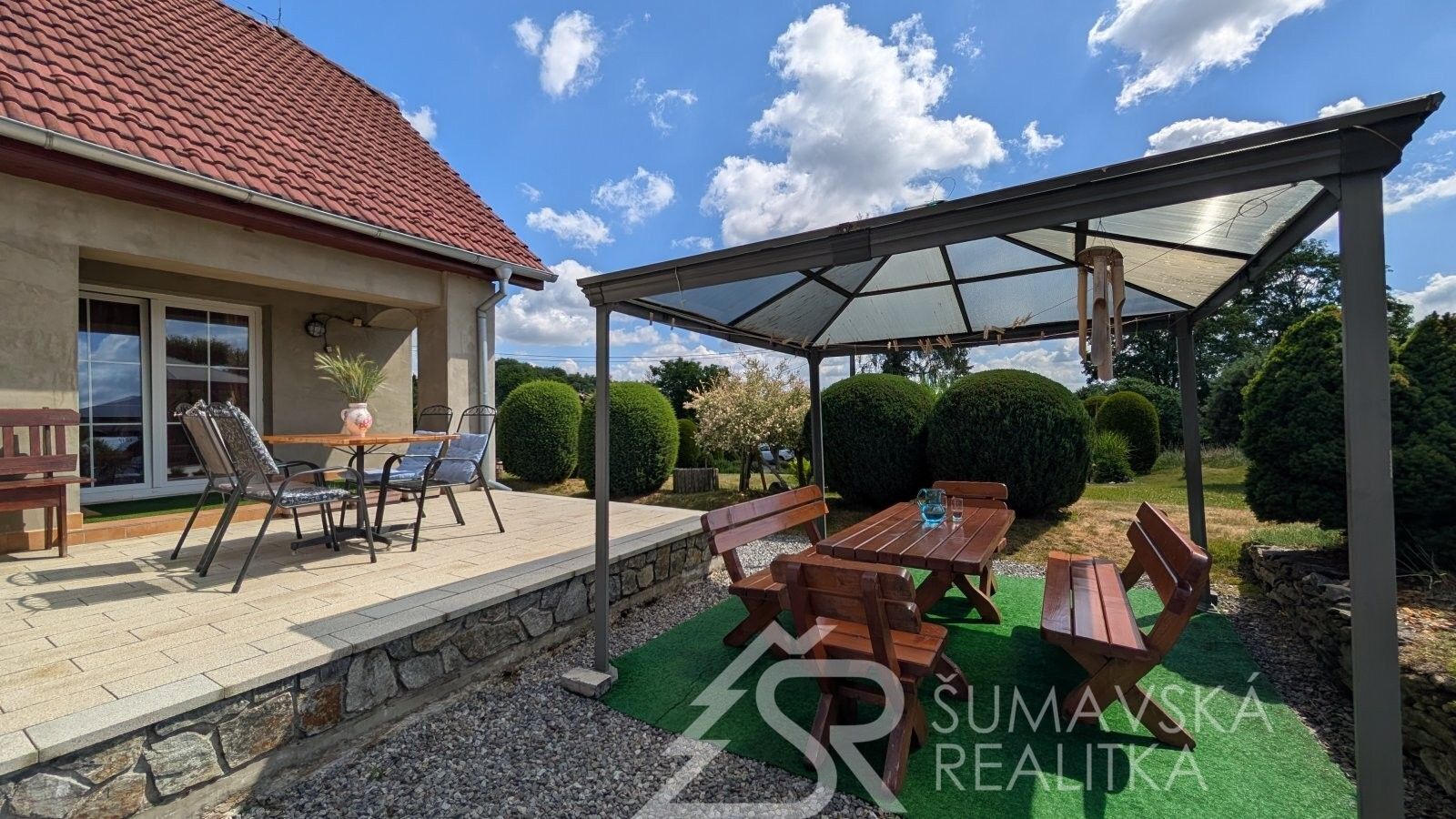 Prodej domu 149 m² - foto 6