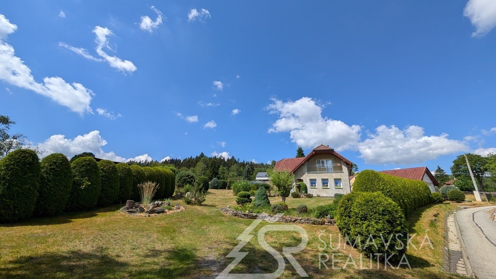 Prodej domu 149 m² - foto 4