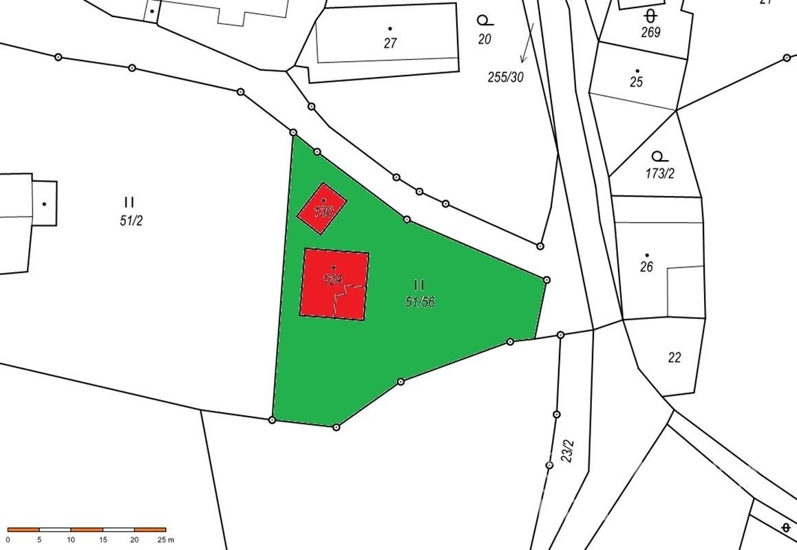 Prodej domu 149 m² - foto 12