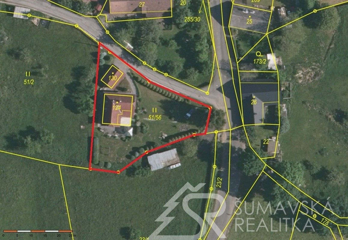 Prodej domu 149 m² - foto 11