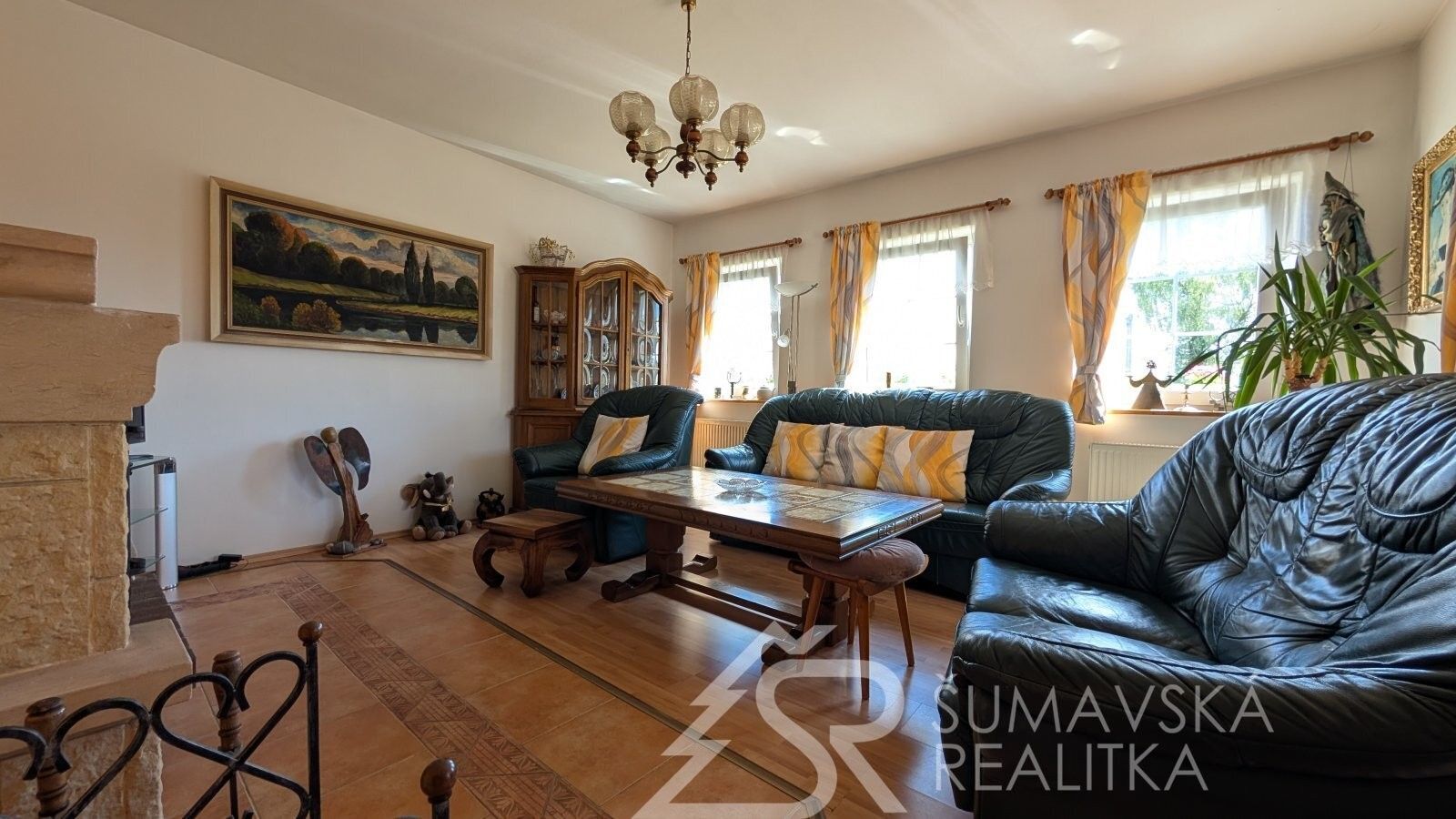 Prodej domu 149 m² - foto 13