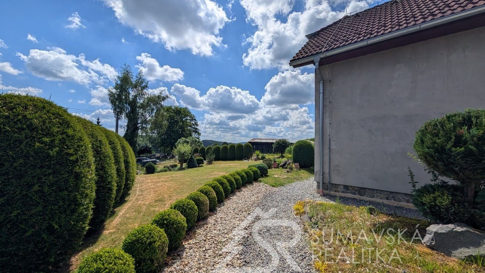 Prodej domu 149 m² - foto 10