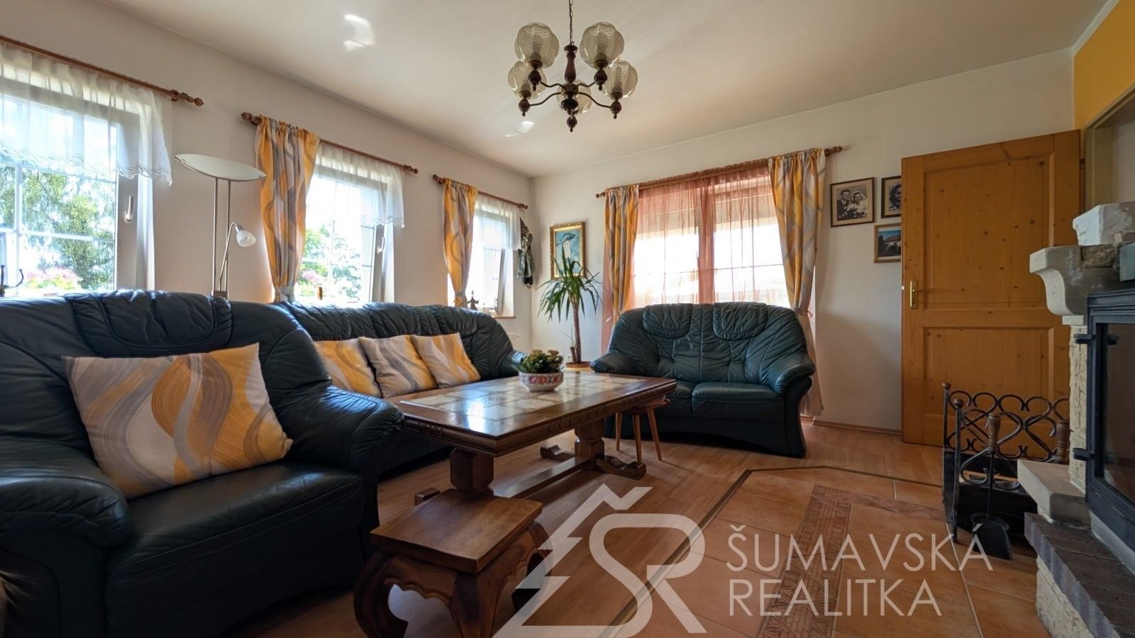 Prodej domu 149 m² - foto 15
