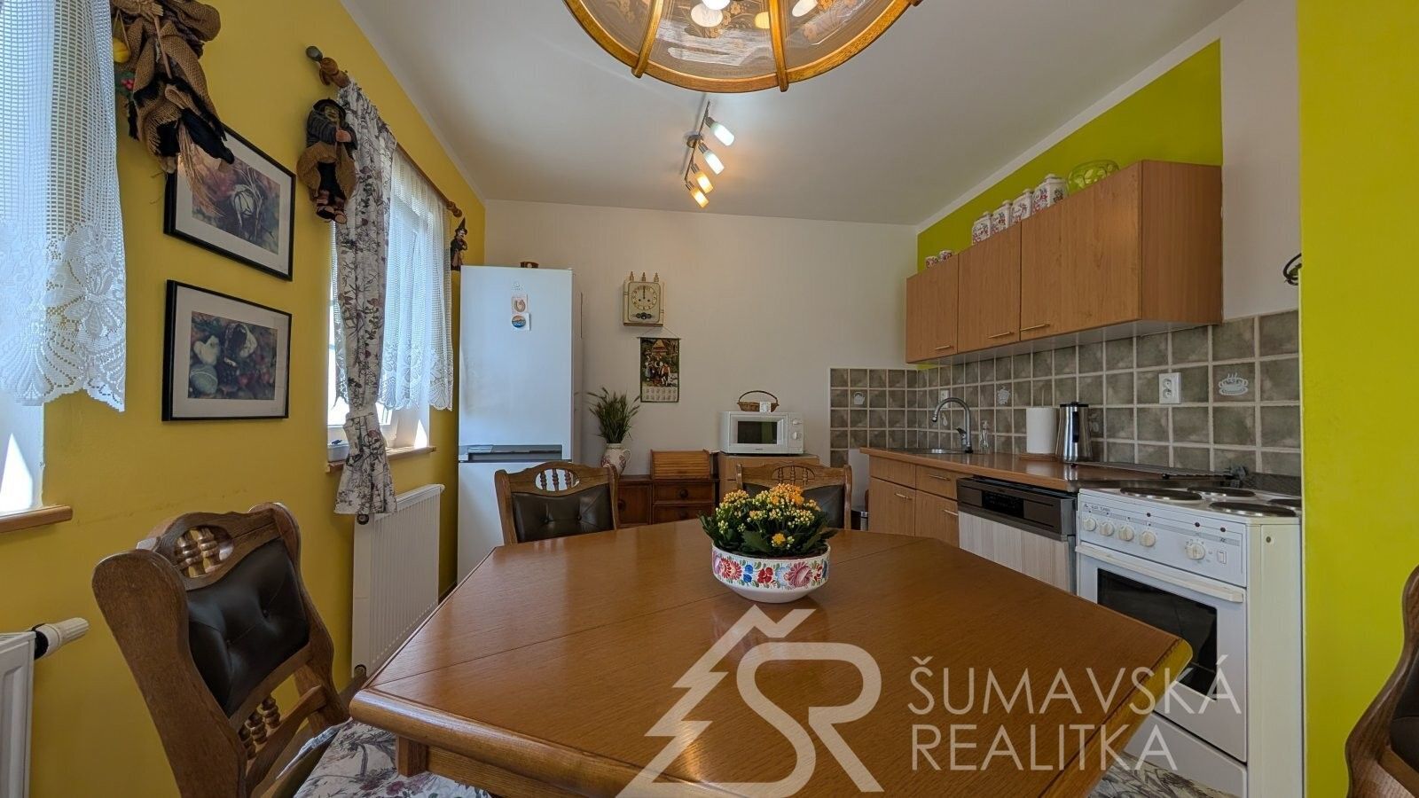 Prodej domu 149 m² - foto 16