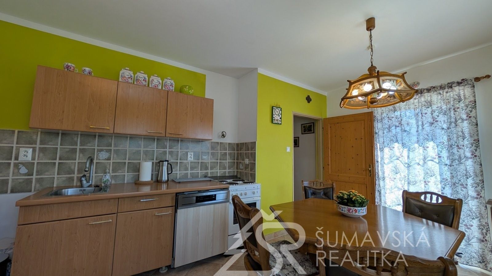 Prodej domu 149 m² - foto 17