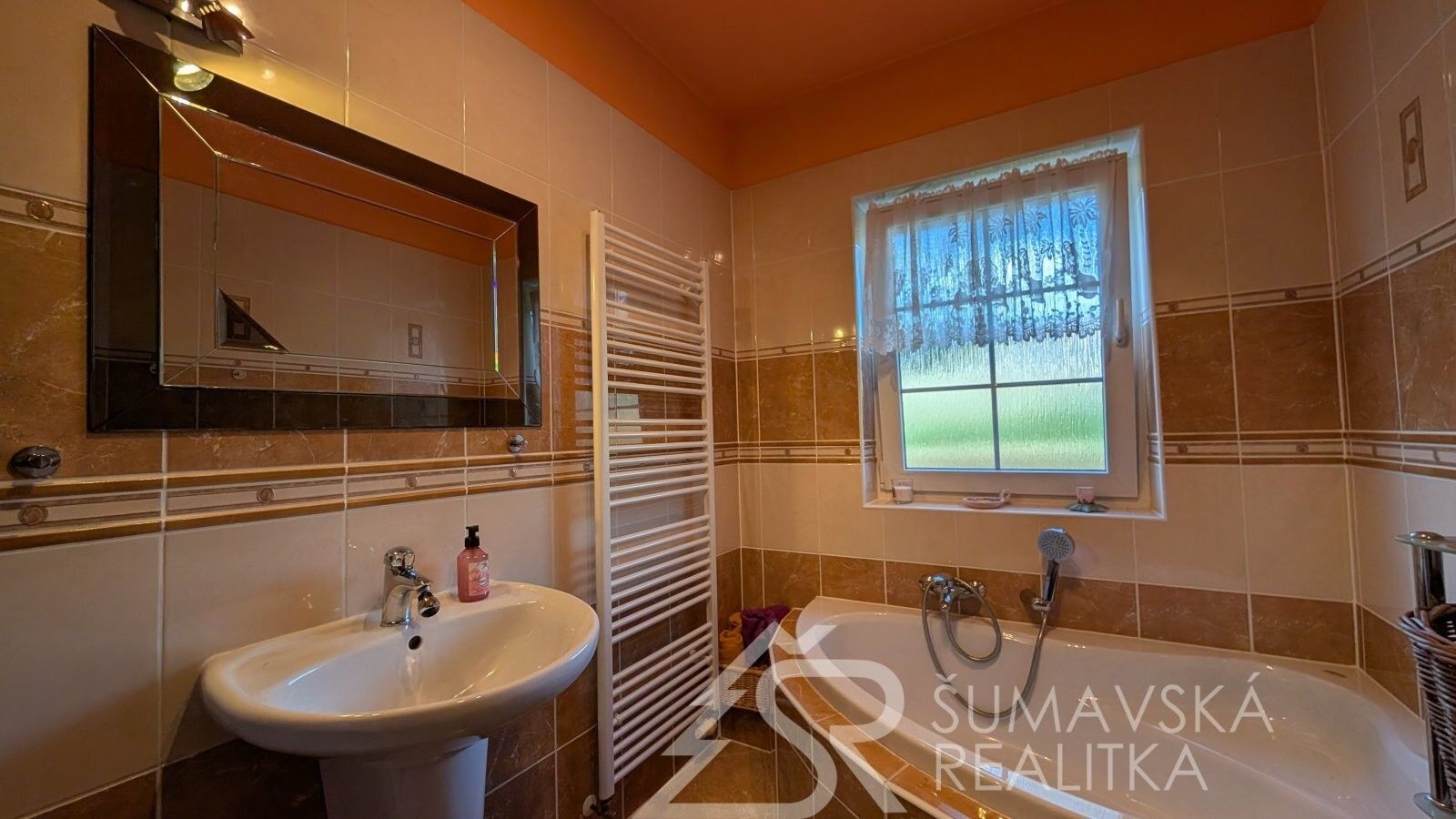 Prodej domu 149 m² - foto 19