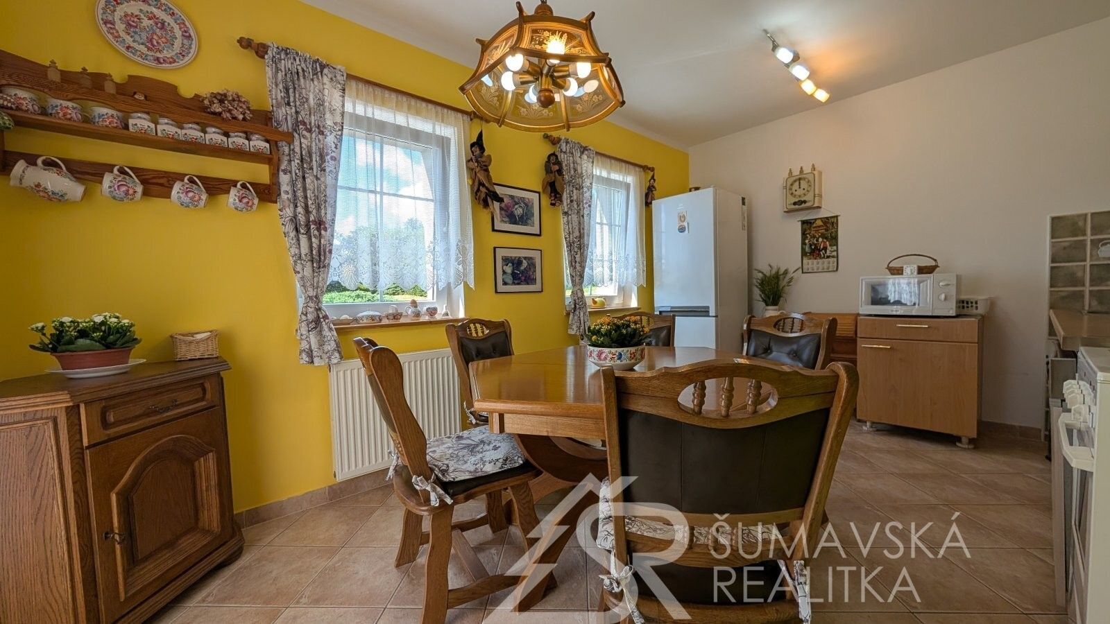 Prodej domu 149 m² - foto 18
