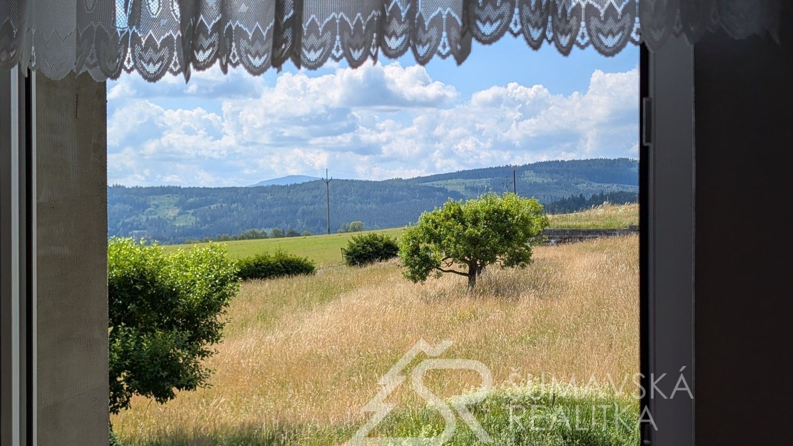 Prodej domu 149 m² - foto 26