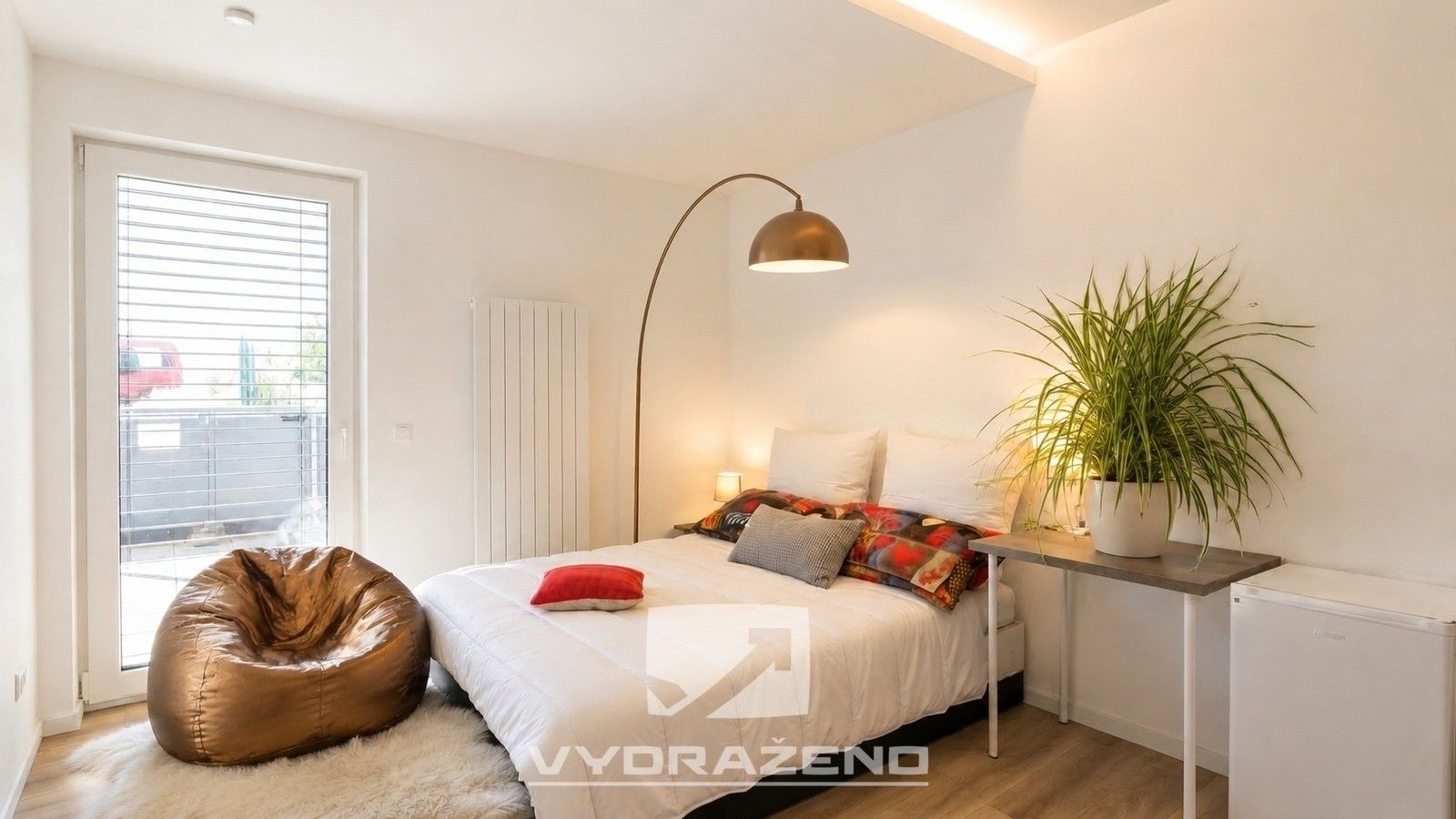 Prodej nemovitosti 20 m² - foto 1