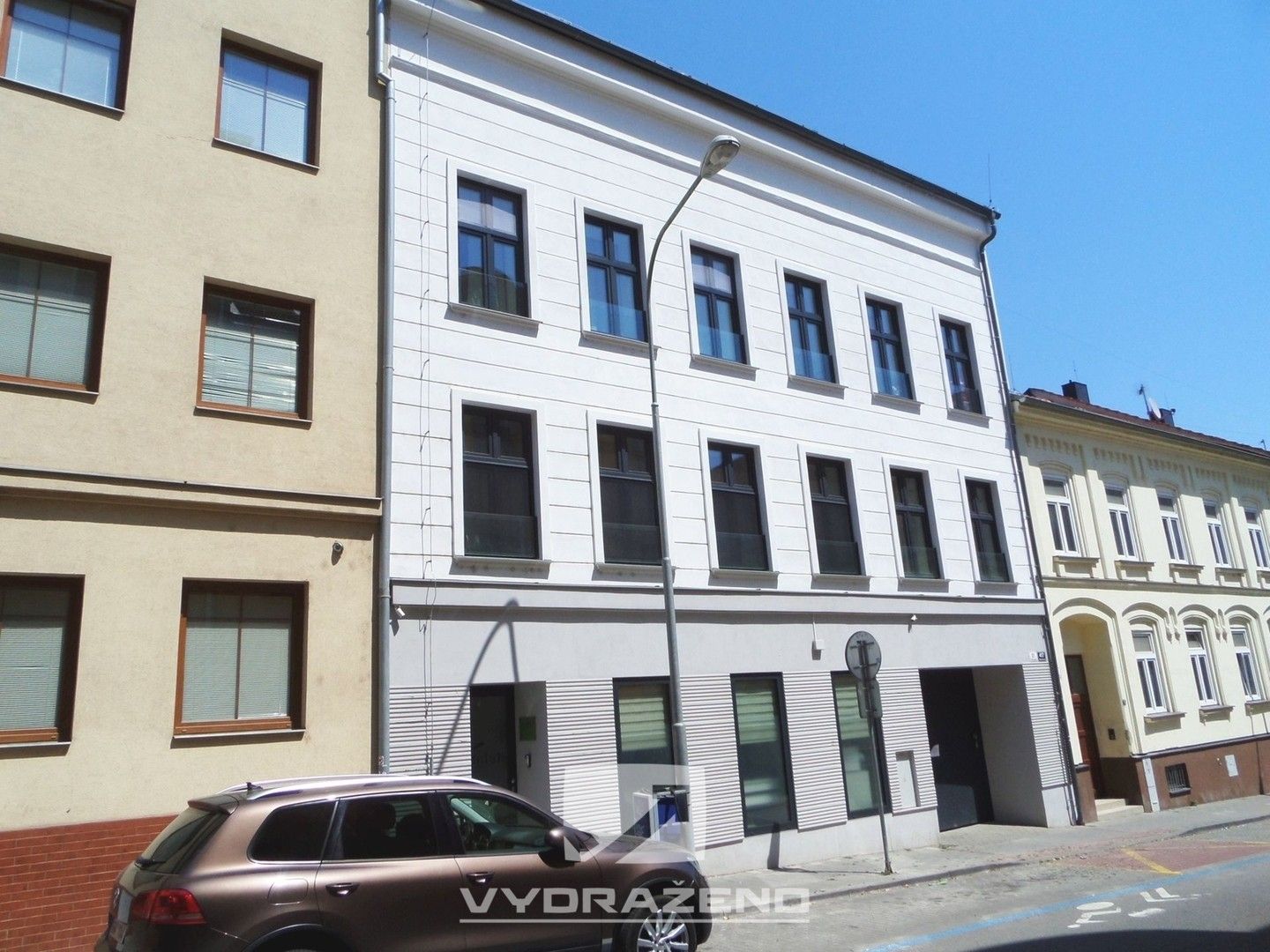 Prodej nemovitosti 20 m² - foto 10