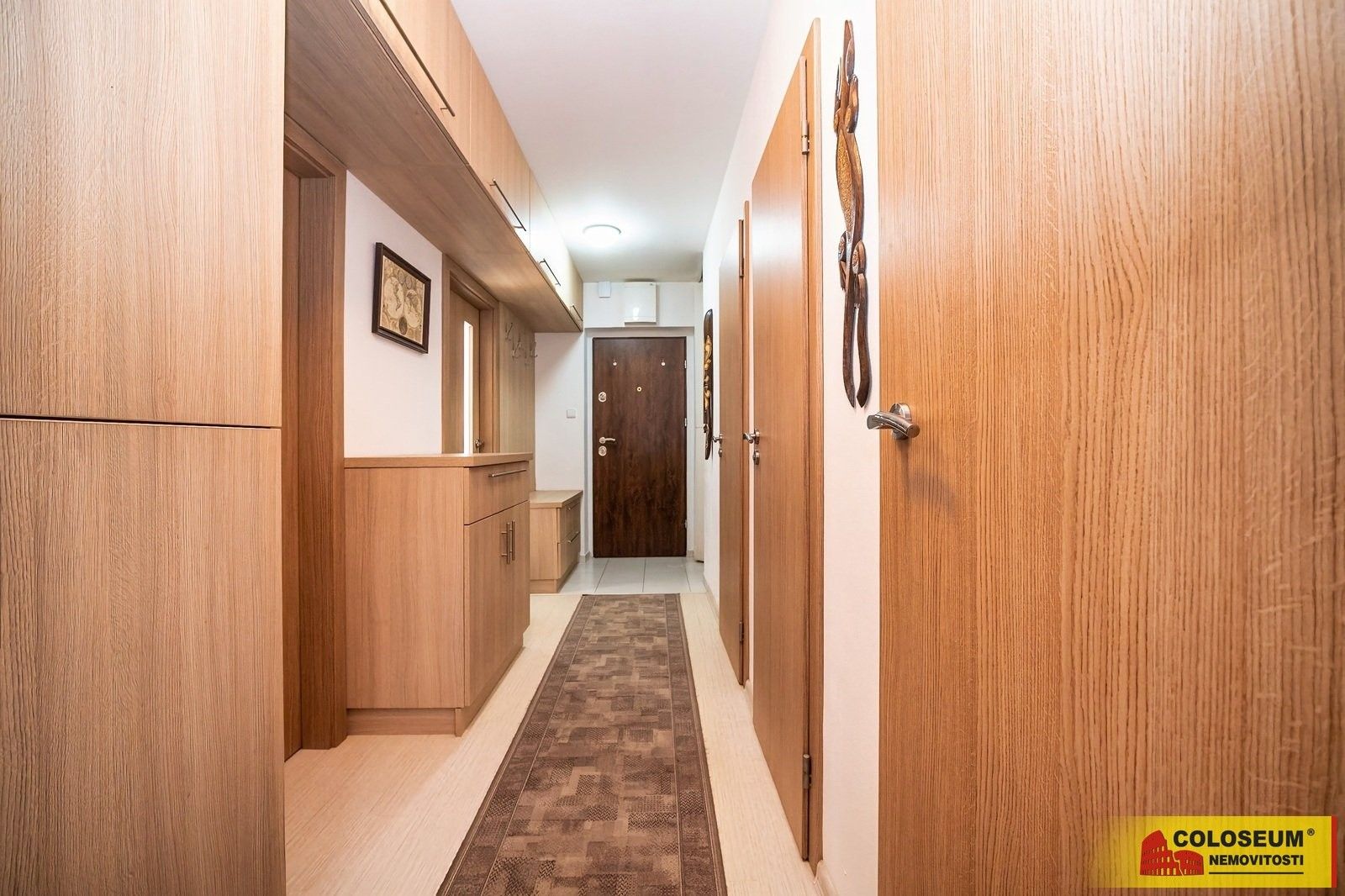 Prodej bytu 3+1 65 m² - foto 6