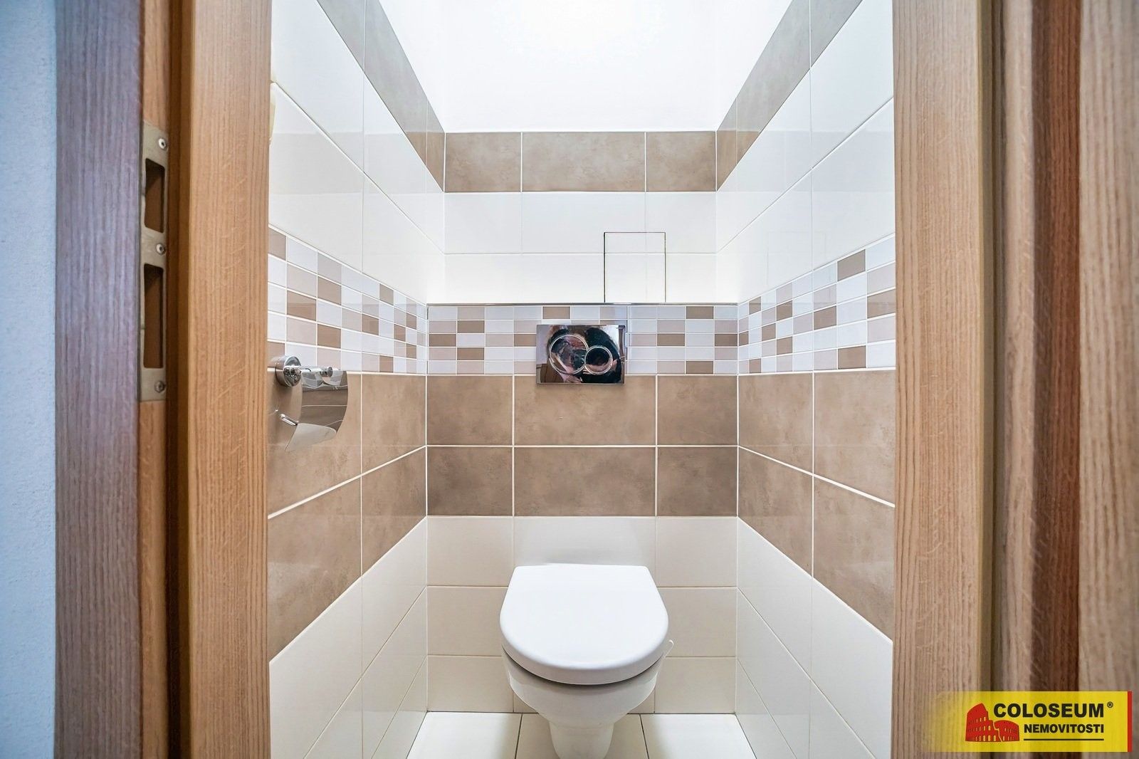 Prodej bytu 3+1 65 m² - foto 16