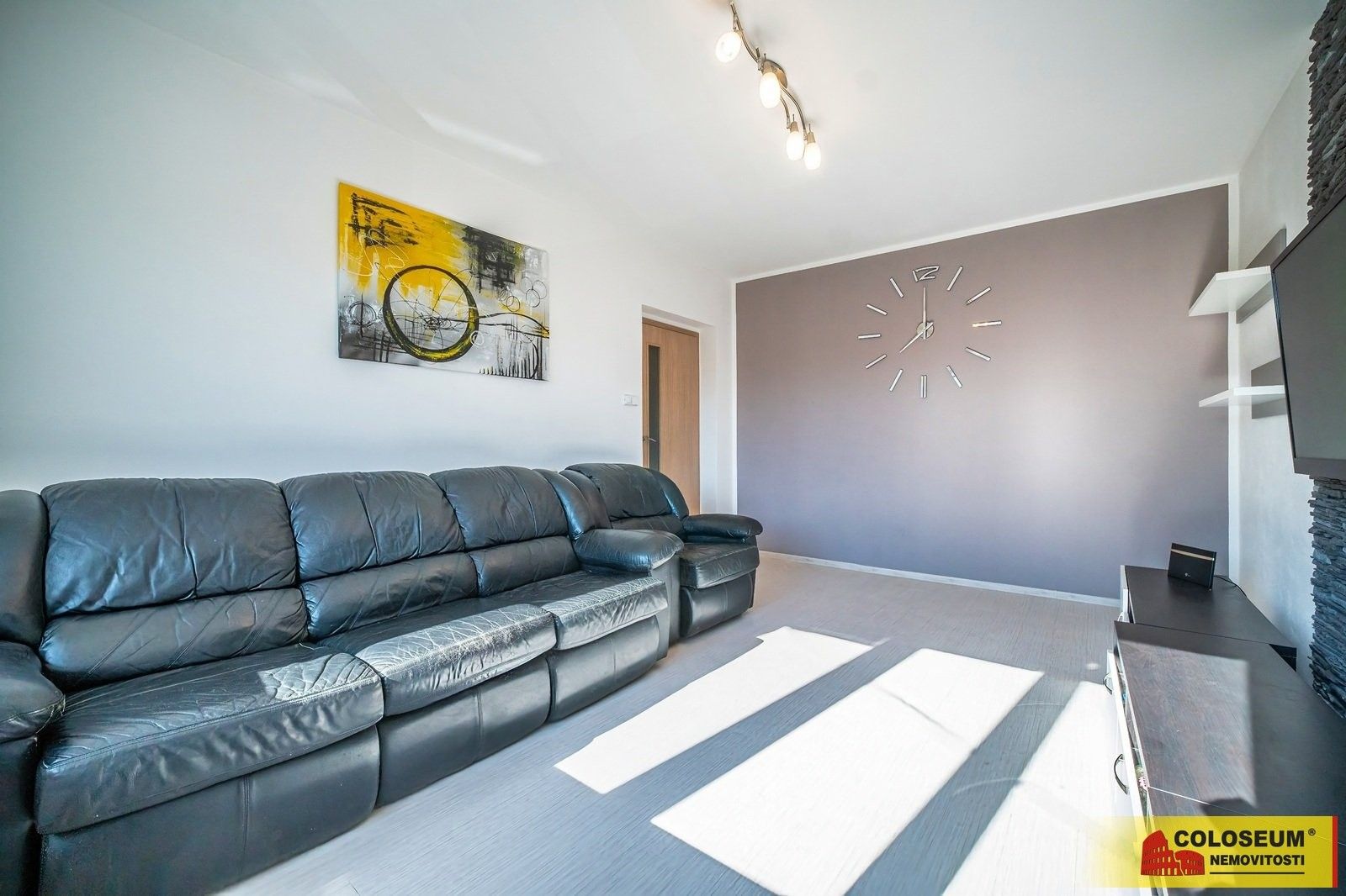 Prodej bytu 3+1 65 m² - foto 14