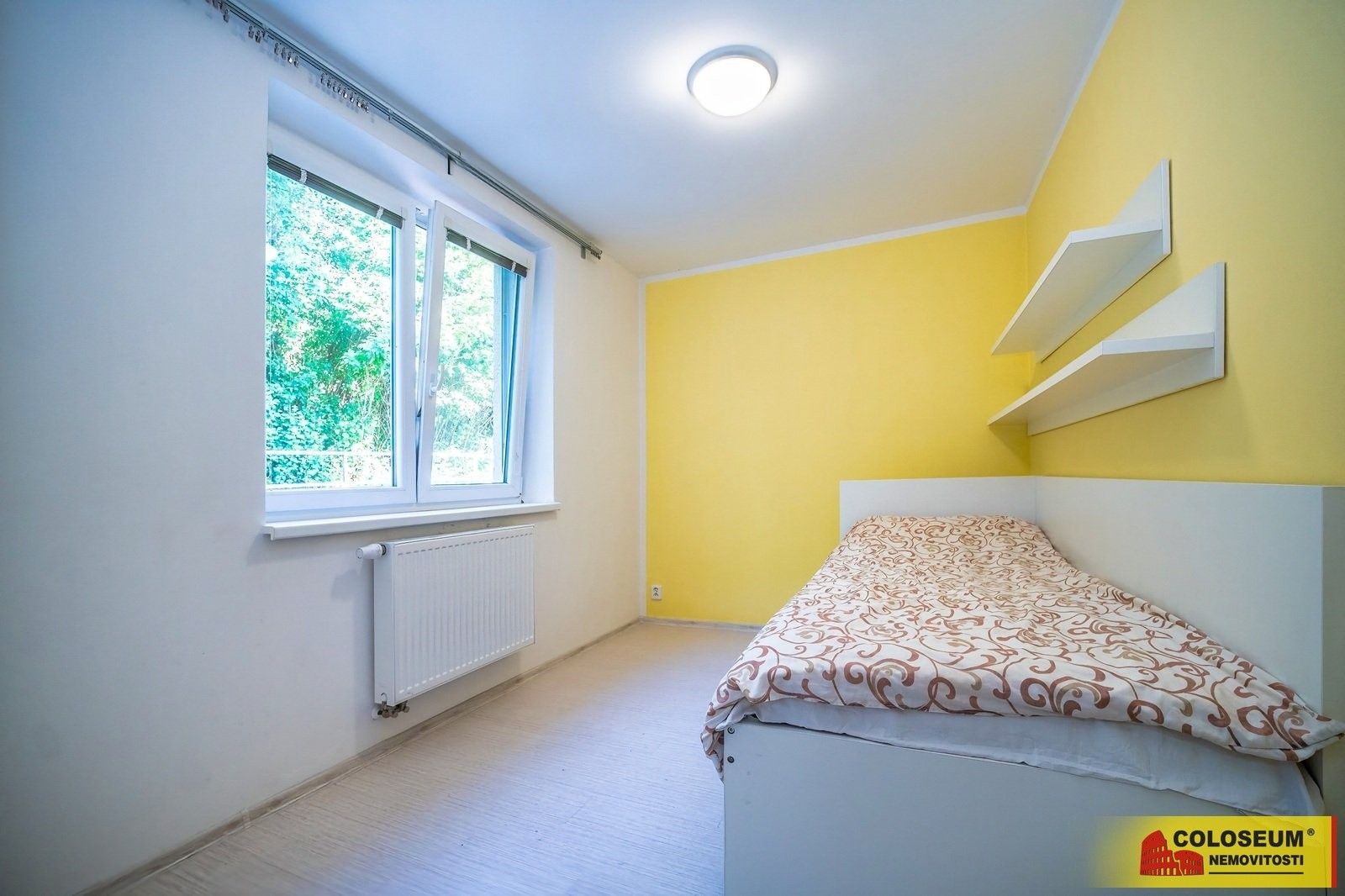 Prodej bytu 3+1 65 m² - foto 12