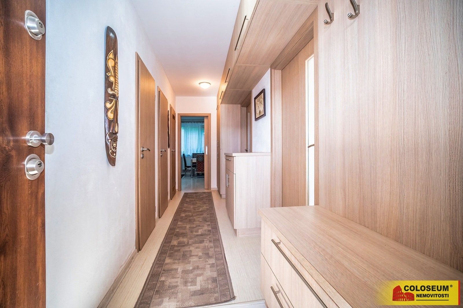 Prodej bytu 3+1 65 m² - foto 10