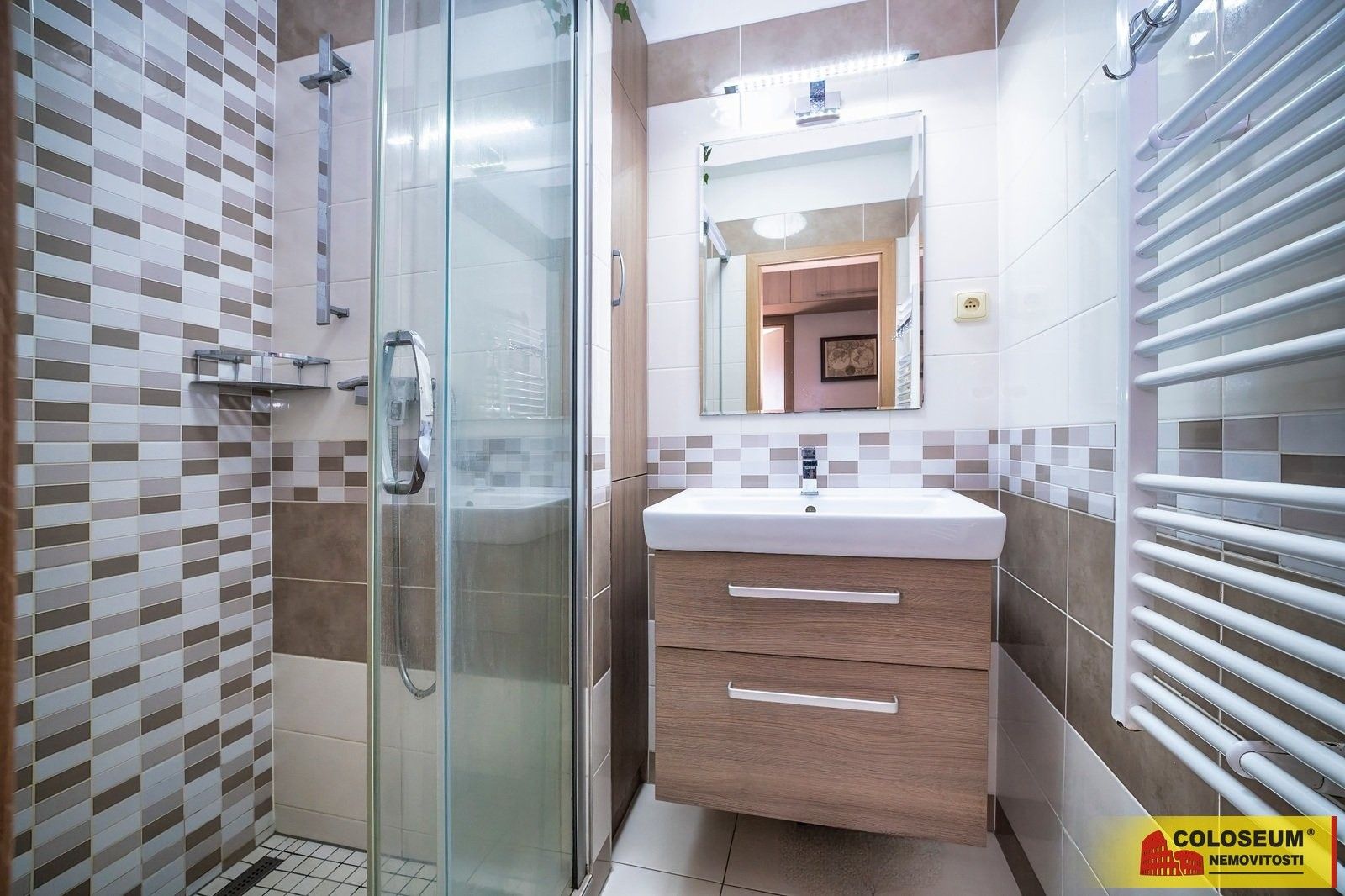 Prodej bytu 3+1 65 m² - foto 15