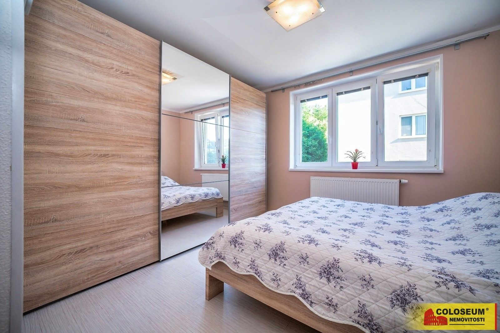 Prodej bytu 3+1 65 m² - foto 11
